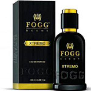 FOGG